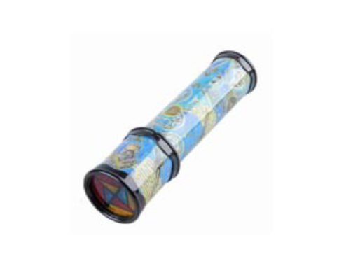 Kaleidoscope Educational Toy - Early Learning