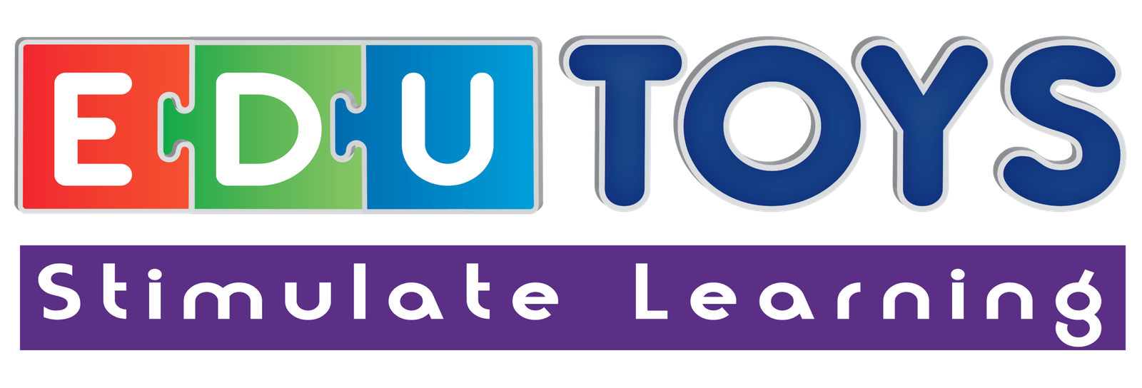 Edutoys Logo