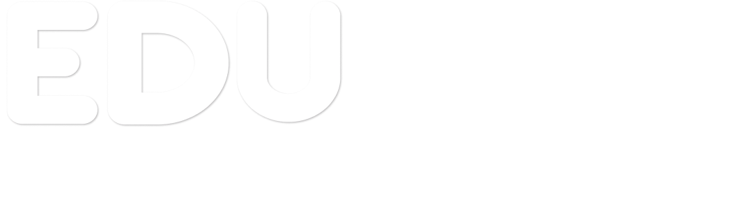 Edutoys Logo - Light